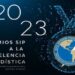 Coalición Informativa gana premio por Excelencia Periodística otorgado por la SIP