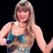 Documental de Taylor Swift bate récords y obliga a adelantar estreno de «El Exorcista»