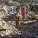 Continúa búsqueda de supervivientes por terremoto de Marruecos que dejó más de 2.100 muertos