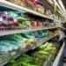 Familia en Venezuela necesita más de 120 salarios mínimos al mes para costear canasta básica alimentaria