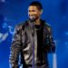 Usher encabezará el espectáculo de medio tiempo del Super Bowl 2024