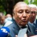 CNE de Colombia suspende candidatura de Rodolfo Hernández a la Gobernación de Santander