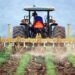 Productores agrícolas de Venezuela alertan de una caída «desproporcionada» de sus ingresos
