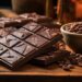 El chocolate más caro del mundo con sabor venezolano supera los 500 euros