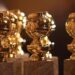 Globos de Oro crean dos nuevas categorías