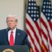 Tribunal de apelaciones rechaza petición de Trump para retrasar juicio por fraude fiscal