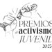 Con 80 nominados  y más de 10 mil votos Gritemos con Brío se prepara para premiar al activismo joven