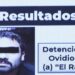 Hijo de El Chapo Guzmán se declara no culpable de narcotráfico y lavado de dinero