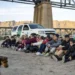 EEUU y México acuerdan deportar a migrantes de sus ciudades fronterizas