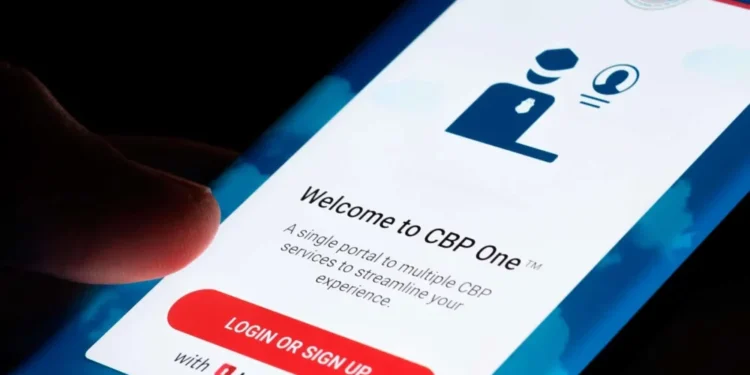 Plantean cambios en la autorización de viaje por parole humanitario