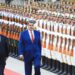 Maduro: China es la mayor fuerza de desarrollo de Latinoamérica