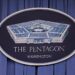 Pentágono: un posible cierre del Congreso de EEUU afectará a la formación de pilotos ucranianos