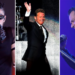 Bad Bunny, Luis Miguel y Marc Anthony, los artistas latinos más taquilleros de la historia