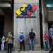 CNE anunció que intervendrá en las primarias opositoras
