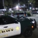 Hombre fue apuñalado cuando salía con su novia de un club nocturno en Broward