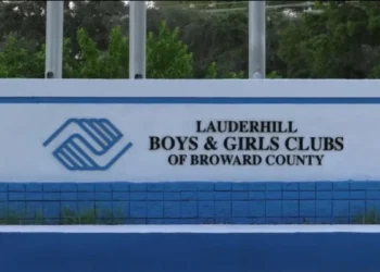 Varios menores hospitalizados tras consumir dulces mezclados con sustancia desconocida