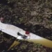 Avioneta se estrella en los Everglades en Broward