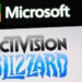 Microsoft completa la compra de Activision Blizzard por $69.000 millones