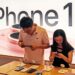 Apple no puede hacer iPhones sin esta empresa china