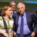 Borrell: Los palestinos muertos son también las víctimas de Hamás
