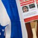 El Kremlin insta a Hamás a liberar «inmediatamente» a todos los rehenes