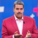 Maduro denuncia que migrantes venezolanos repatriados fueron «muy maltratados» en EEUU