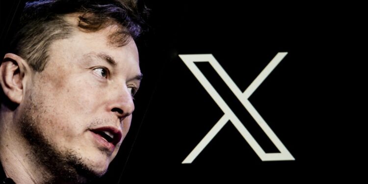 Musk anuncia la llegada de llamadas de audio y video a la red social X