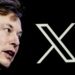 Musk anuncia la llegada de llamadas de audio y video a la red social X