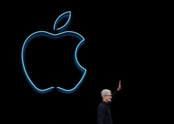 Apple presenta sus nuevos iMac y MacBook Pro: ¿qué novedades traen?