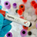 Alerta por incremento de casos de sífilis por escasez del medicamento en EEUU