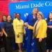 Miami Dade College ofrecerá estudios universitarios gratis