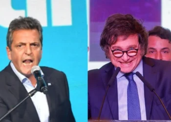 Argentina no tiene quien la entienda, por Danilo Arbilla