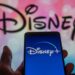 Disney+ da 30 días para adaptarse a los cambios: plan estándar con anuncios y fin de cuentas compartidas