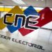 CNE ratifica disposición de brindar apoyo técnico a la Comisión Nacional de Primaria
