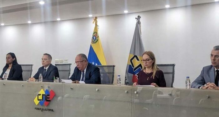 La oferta engañosa, por Cesar Pérez Vivas