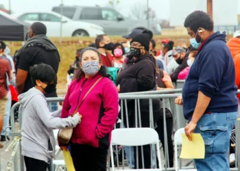 Coalición de Florida lanza campaña por derechos de los inmigrantes a la atención médica