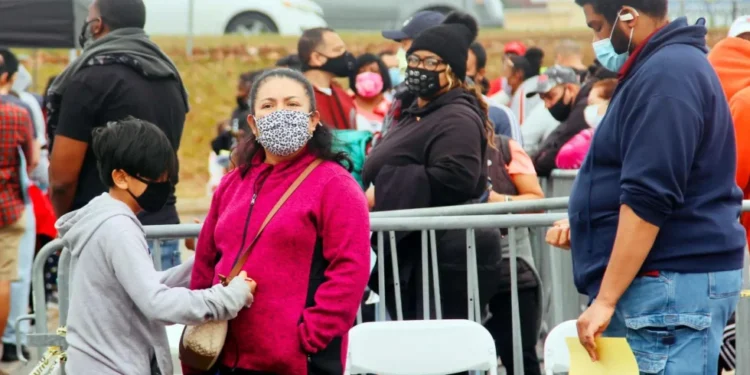 Coalición de Florida lanza campaña por derechos de los inmigrantes a la atención médica