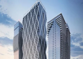 Downtown tendrá nuevos rascacielos en el Miami Worldcenter