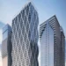 Downtown tendrá nuevos rascacielos en el Miami Worldcenter