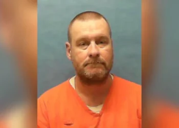 Ejecutan a un asesino condenado a muerte desde 1997 en Florida