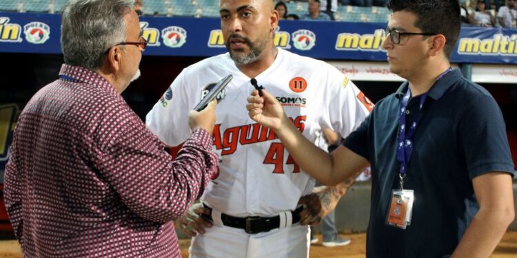 Foto: Eileen Pirela Belloso