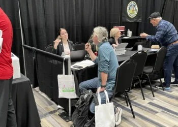 Hialeah organiza evento para asistir a residentes y emprendedores de la comunidad