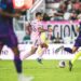 Inter Miami CF empató de local frente al Charlotte FC, por Camilo Plazas