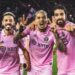 Inter Miami ya tomó primeras decisiones para la temporada del 2024