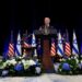 Biden: no hay una prioridad más alta que la liberación de los rehenes secuestrados por Hamas