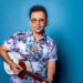 Jorge Luis Chacín interpretará sus grandes éxitos en el Knight Concert Hall at Adrienne Arsht Center