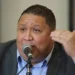 José Brito pide a la Fiscalía investigar a Súmate y la Comisión de Primarias por “fraude”