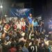 María Corina Machado: En 2024 vamos a desalojar a Nicolás Maduro y a su régimen