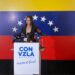 María Corina Machado: El gran perdedor en la Primaria de la oposición fue Nicolás Maduro