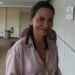 María Corina Machado, lideresa impertérrita, por Isaías Márquez